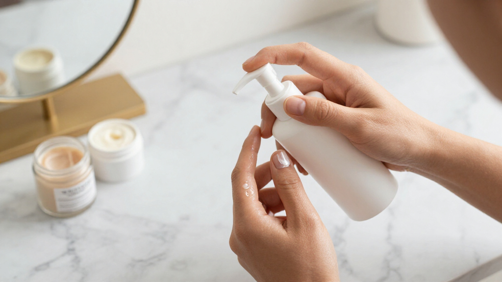 best hydrating sunscreens for makeup