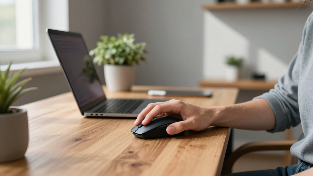 best computer mice