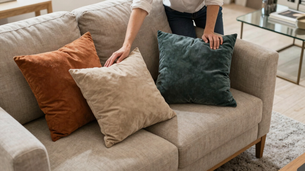 best sofas