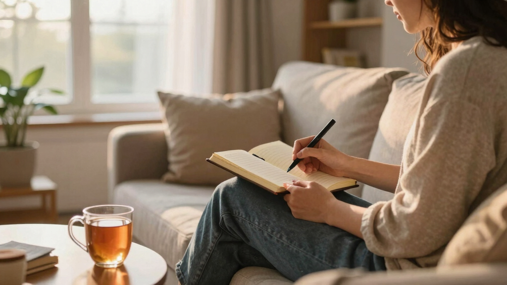 cognitive behavioral therapy books