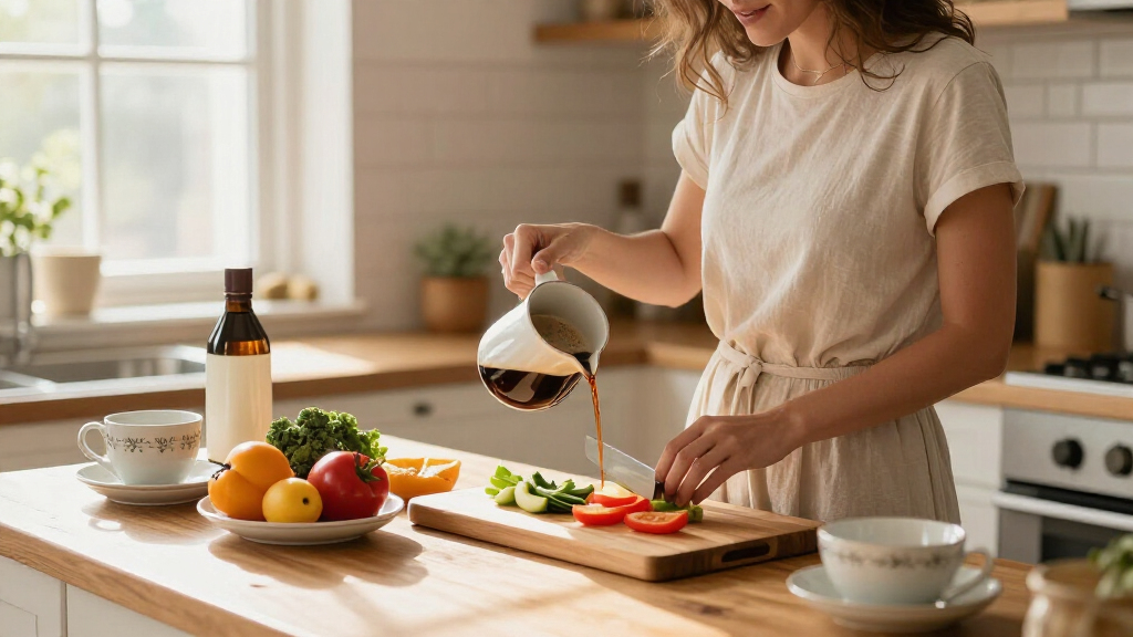 best home essentials for newlyweds