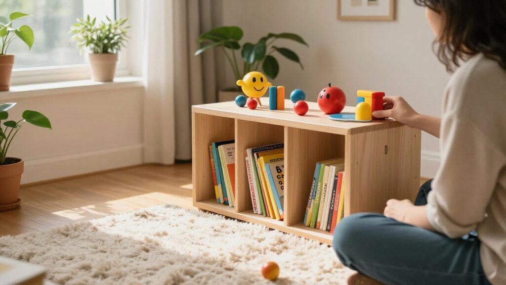 best IKEA KALLAX storage cubes