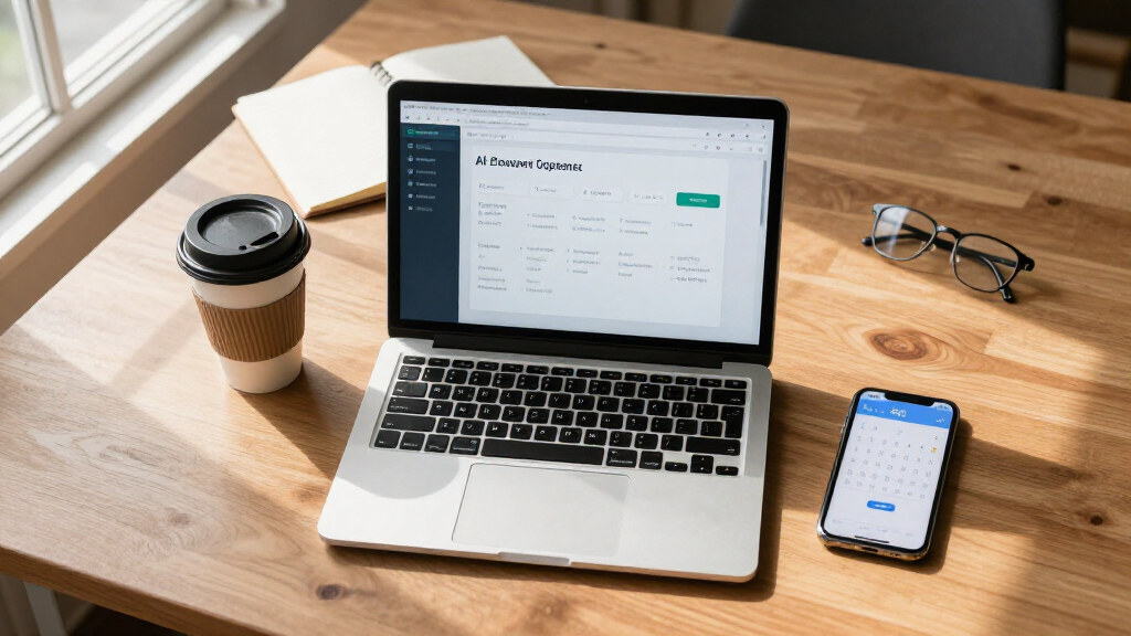 9 Best AI-Powered Student Organization Apps in 2026