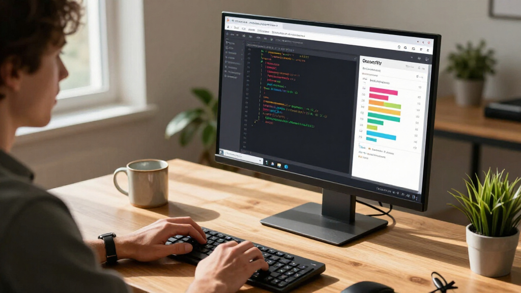 application security testing tools