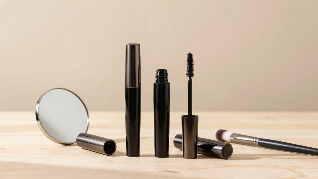 best mascaras
