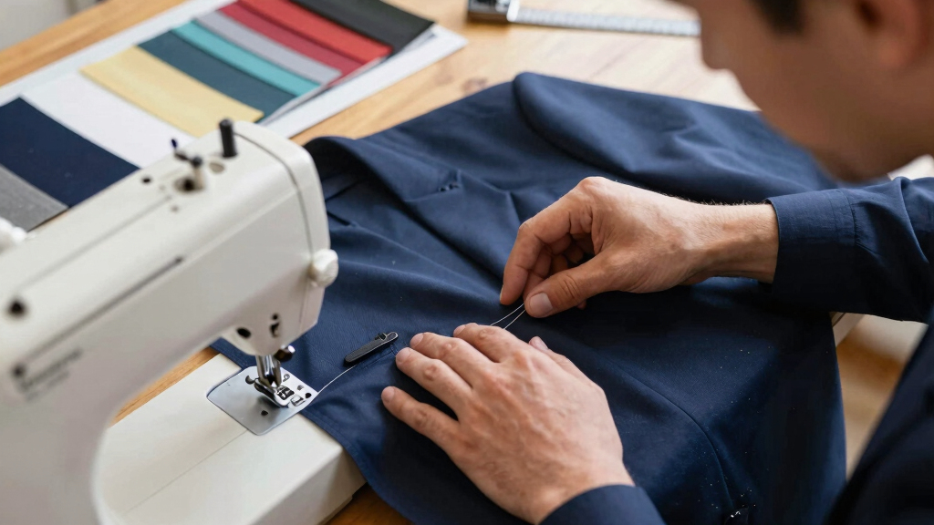 best men's wedding suits