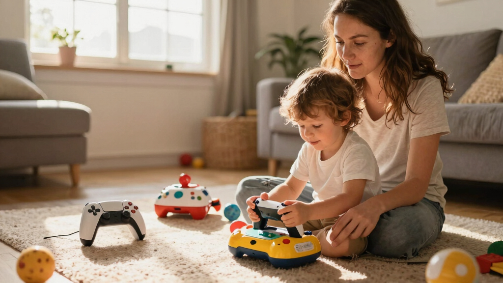 all other ps toys prime day deals