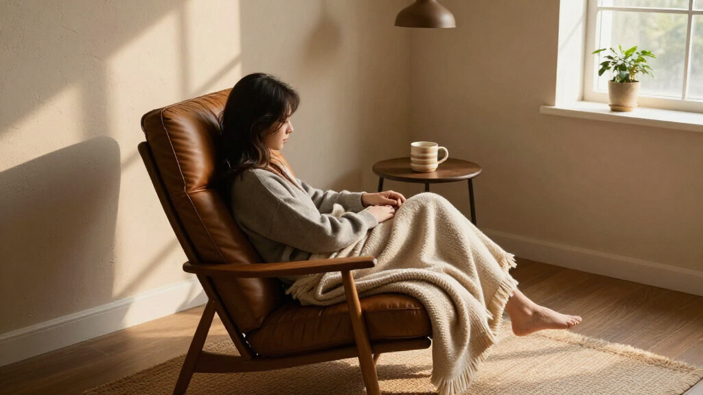 lounge chairs for reading rooms premium