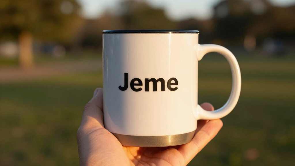 personalized travel coffee mugs