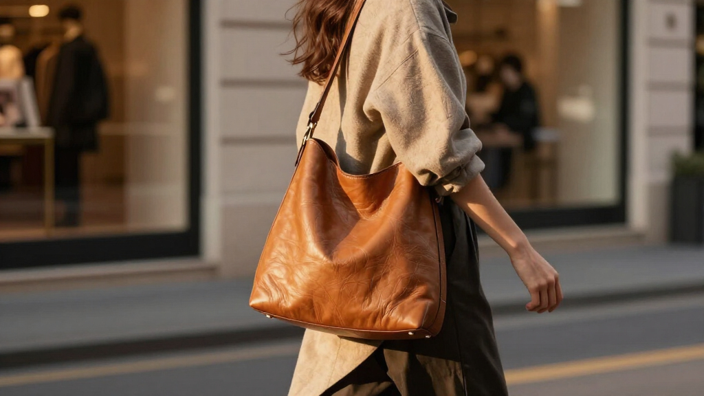 best designer shoulder bags