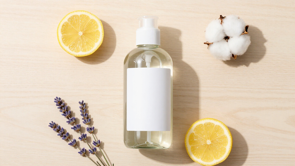 best natural laundry whiteners