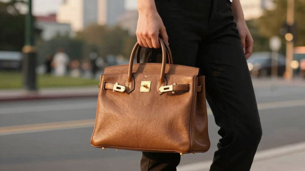 best luxury designer handbags