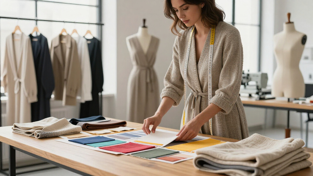 best fashion capsule collections