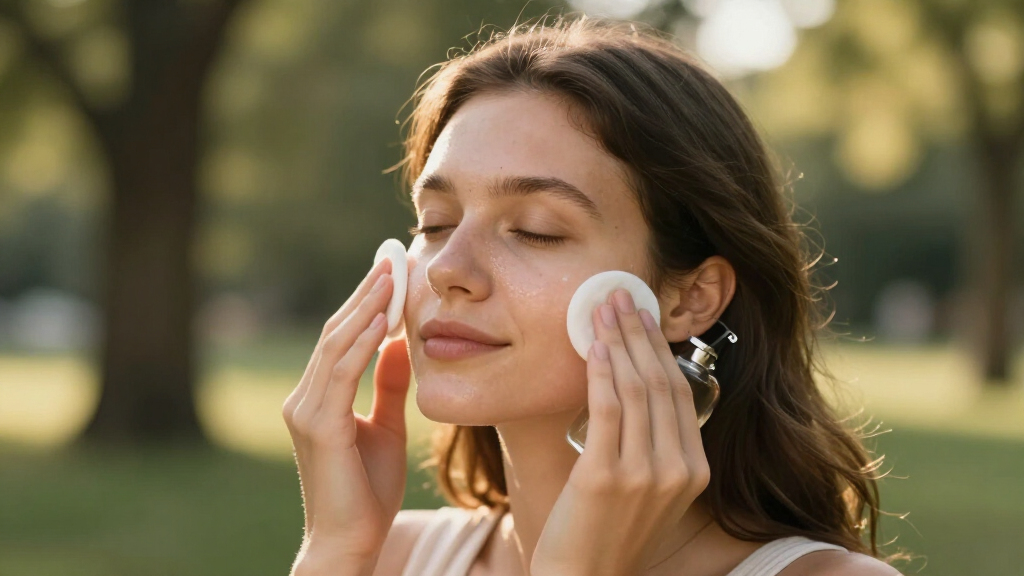 best micellar waters