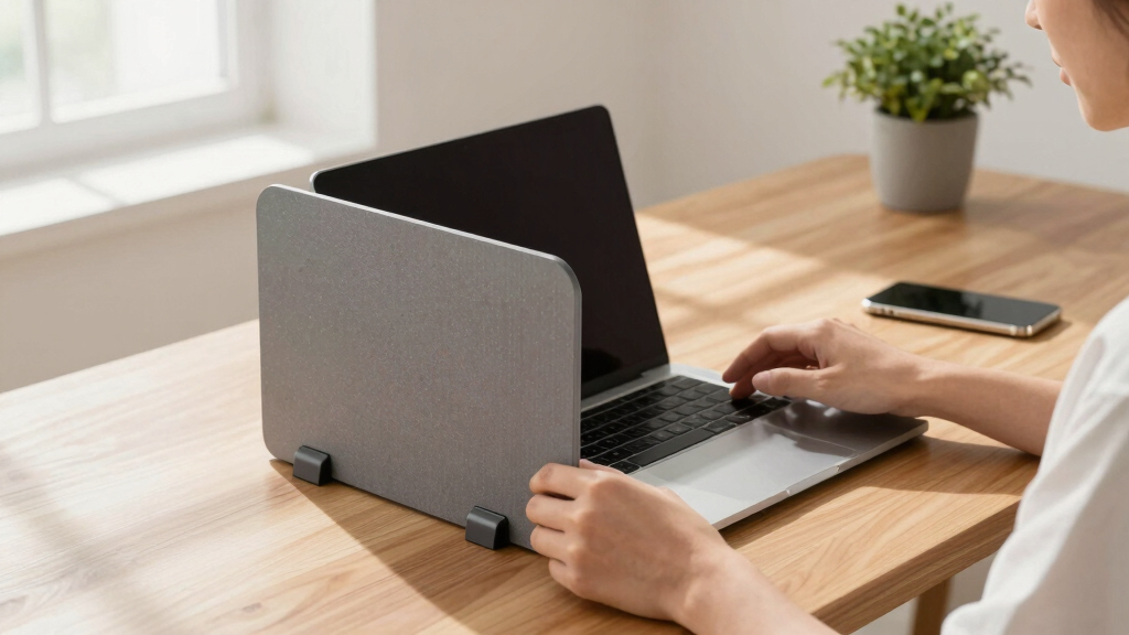 15 Best Discreet Laptop Privacy Screens in 2026