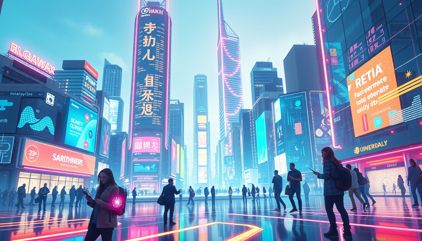 Unlock Your Digital Potential: Essential Tech Tips for Navigating the Modern World