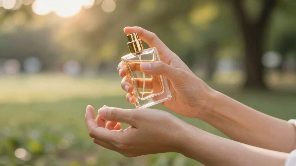 best perfumes under $100