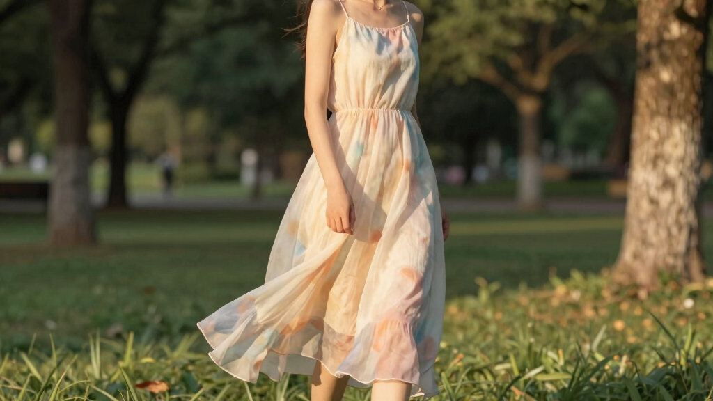 best women's summer dresses