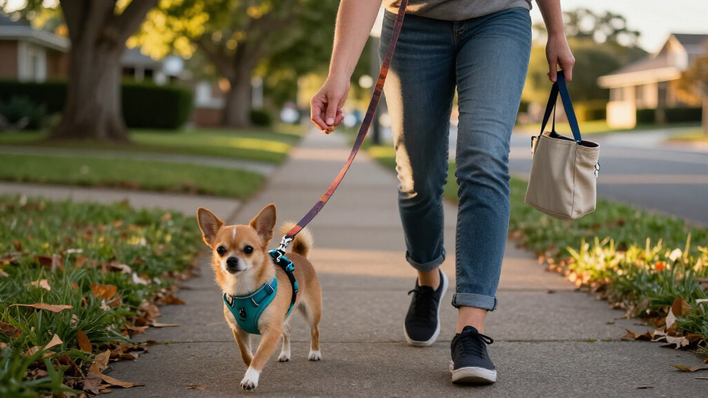 best chihuahua products
