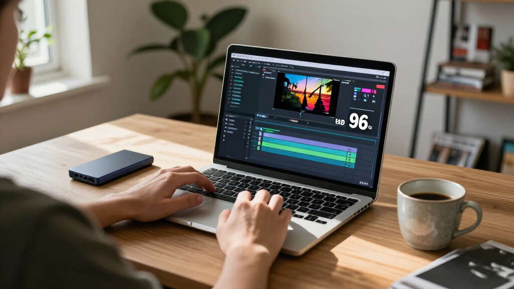 Virtual Machine Screen Resolution 9 Best Laptops With 96GB RAM for 2027 Power Users - Digitech Bytes