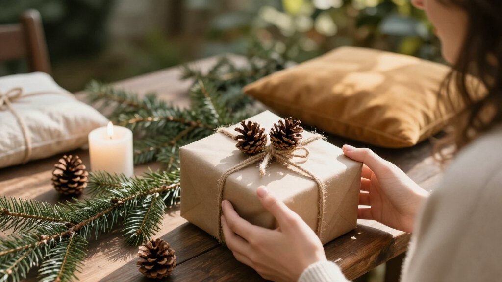 xmas gift ideas