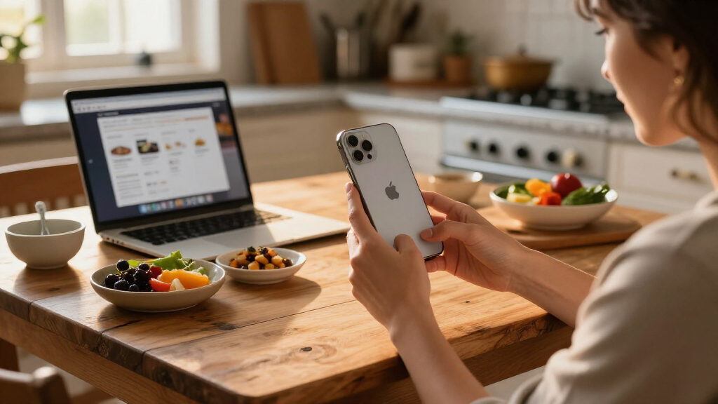 best Apple products