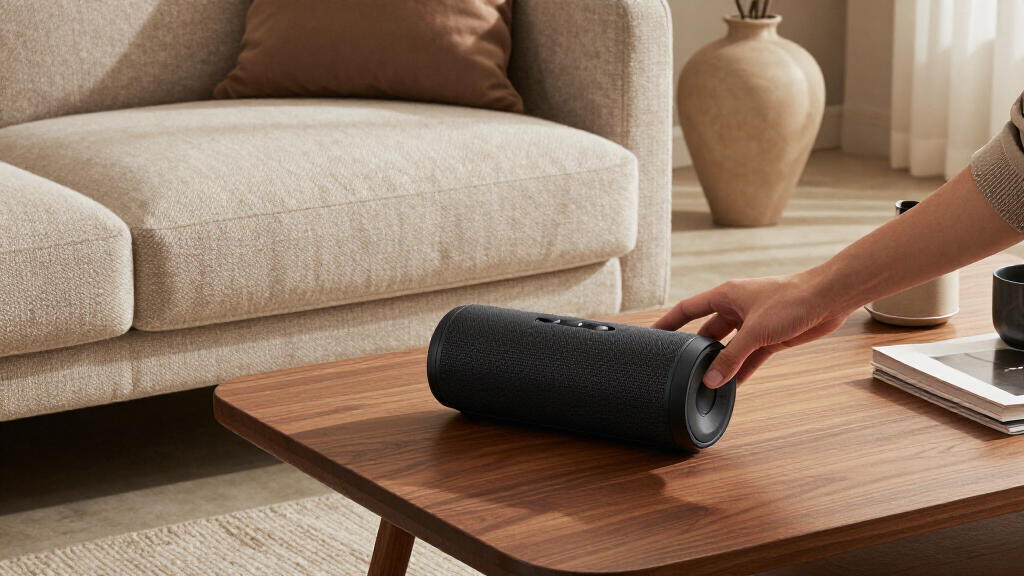 14 Best Bluetooth Speakers of 2026 – Sound Quality and Portability Combined