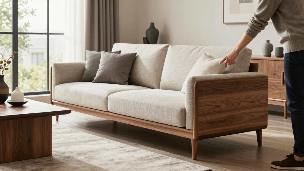 best furniture brands
