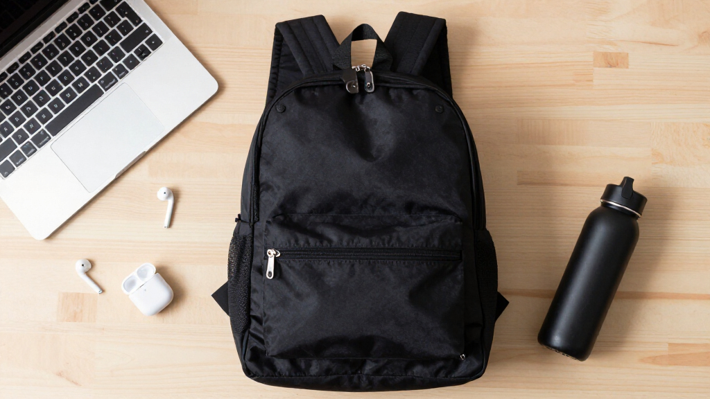 14 Best Student Laptop Backpacks in 2026