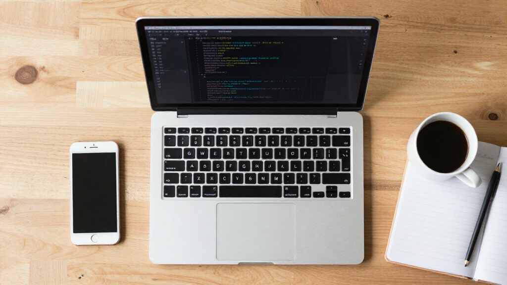 9 Best Software Development Tools for Students in 2026