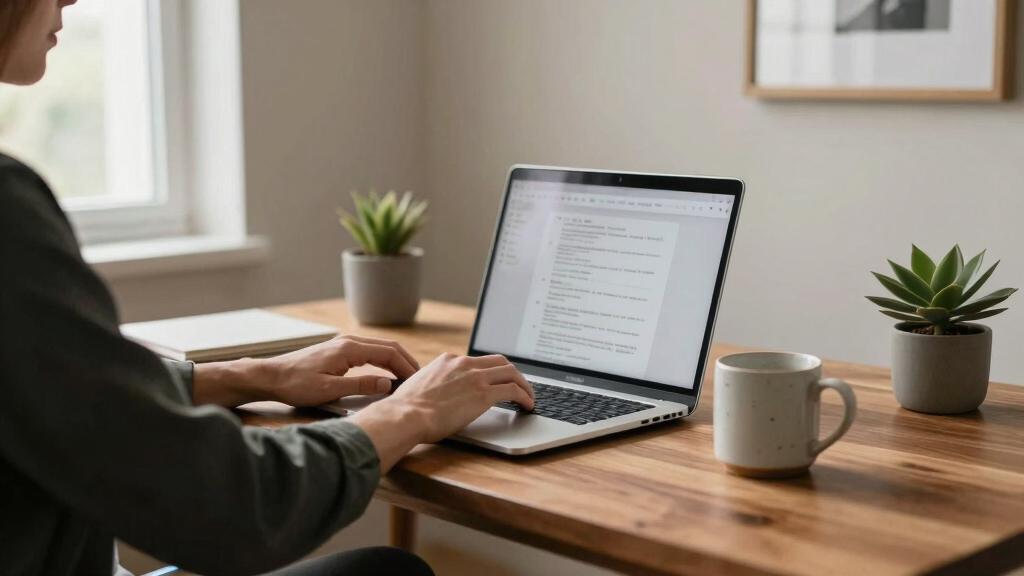 best home office desks
