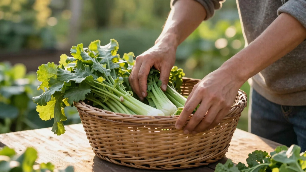 best woven baskets and trays