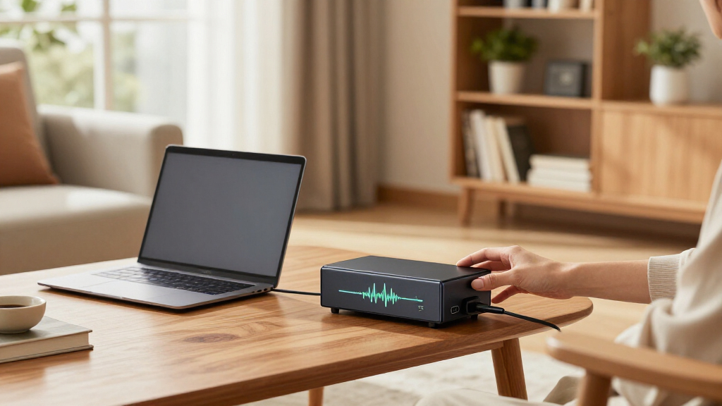 ups with pure sine wave output