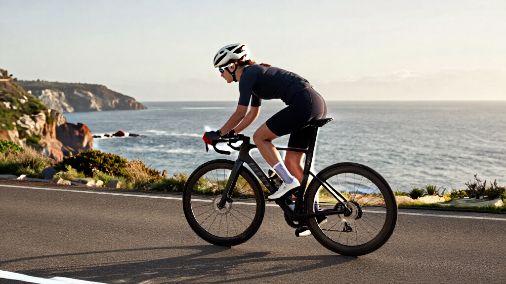 best aero bicycle wheelsets