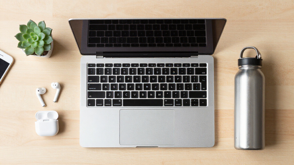student-friendly laptops
