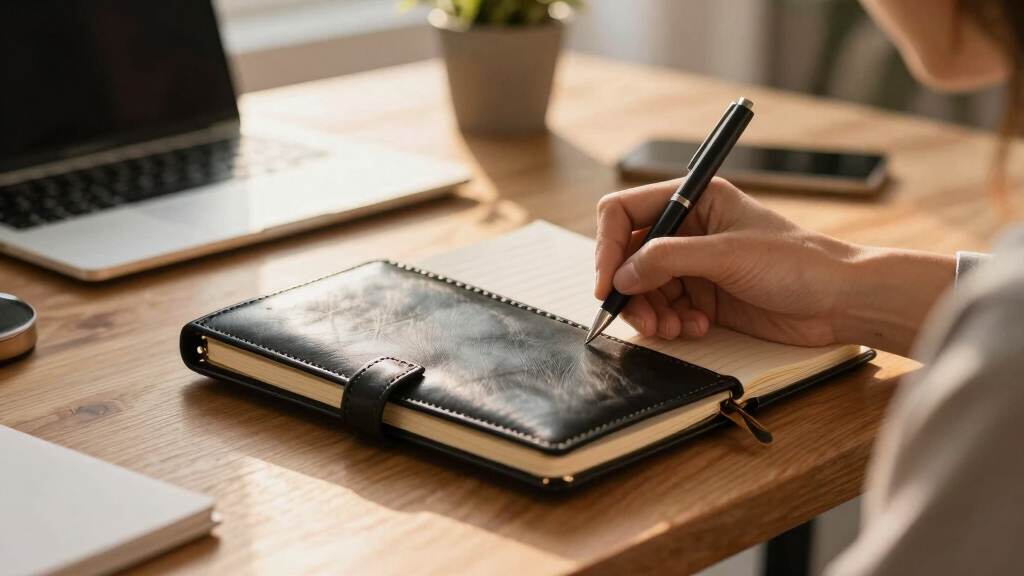 notebooks journals prime day deals