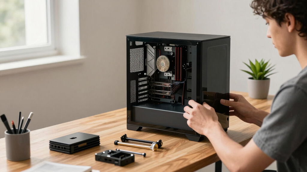 best computers, tablets & components