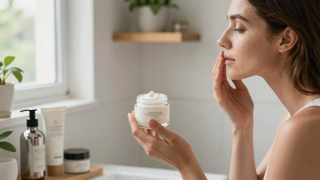 best plastic-free beauty products