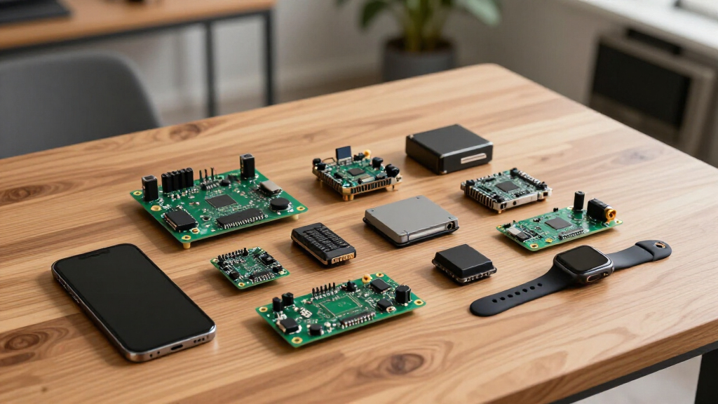 best AI development kits