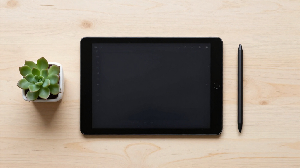 14 Best Digital Drawing Tablets on Amazon You Need to See in 2026