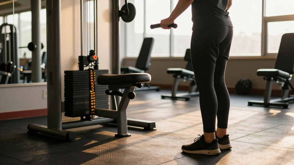 best rotational strength training equipment