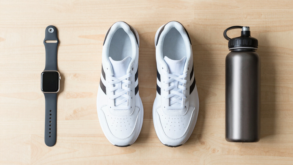 best designer sneakers