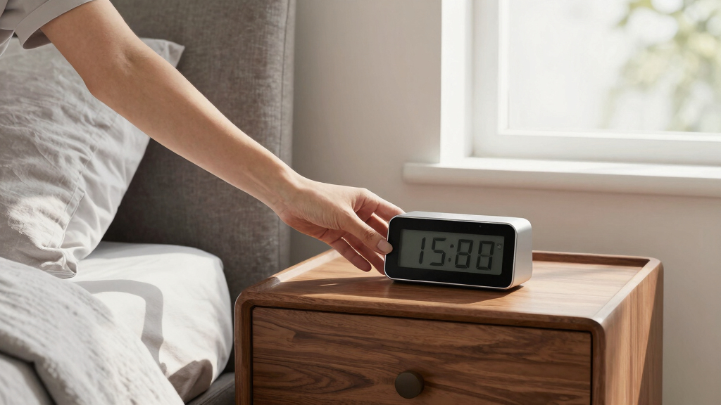 best digital clocks