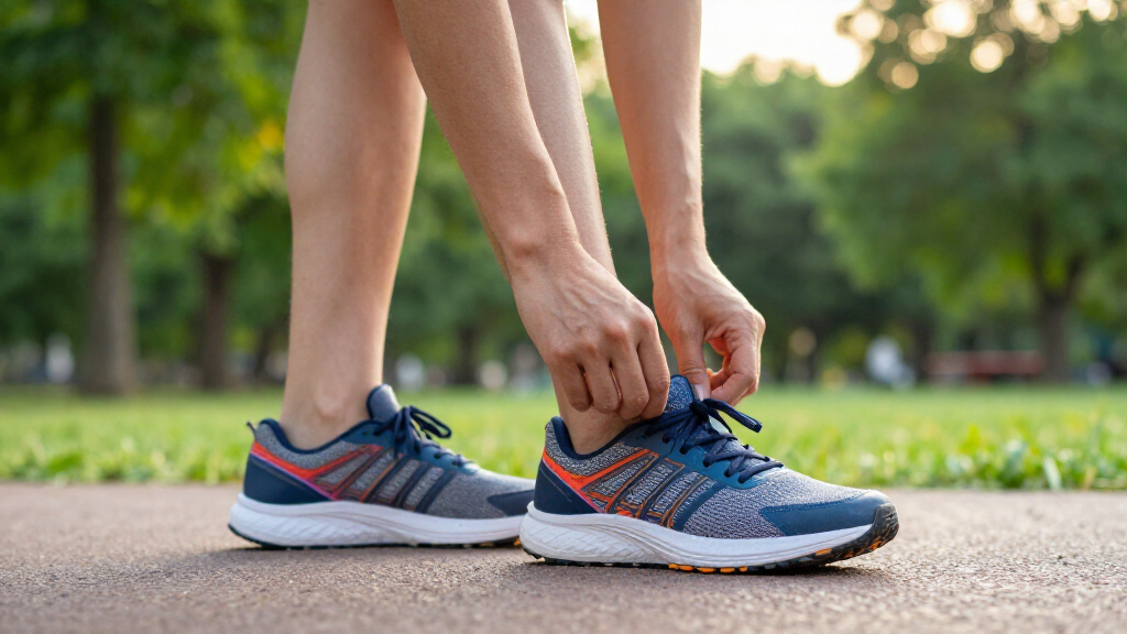 best running shoes