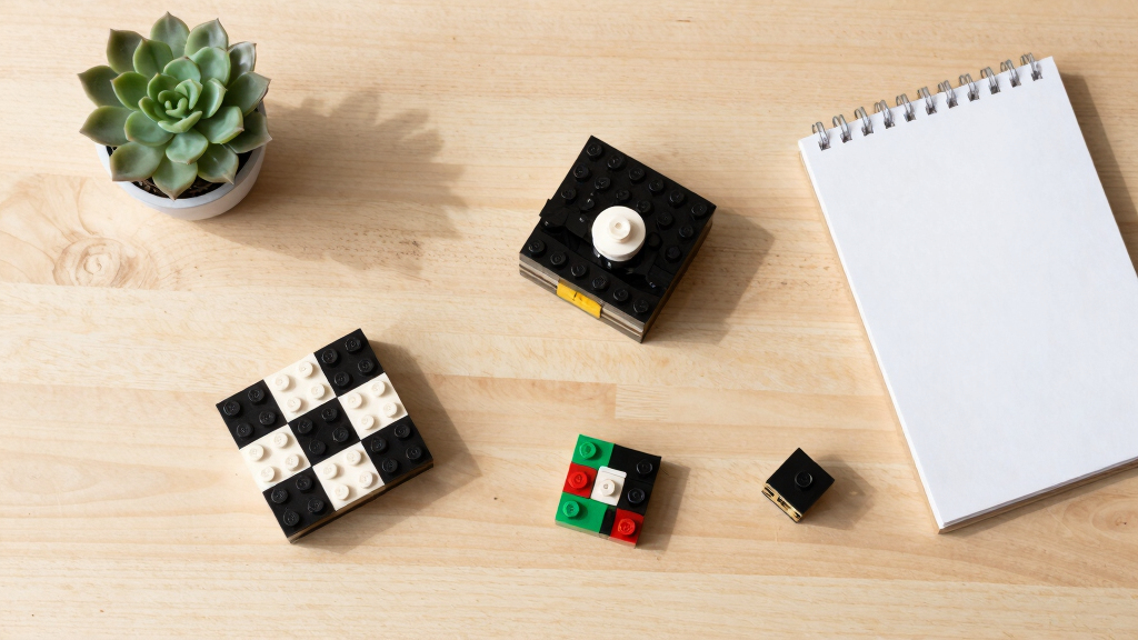 best LEGO sets for adults