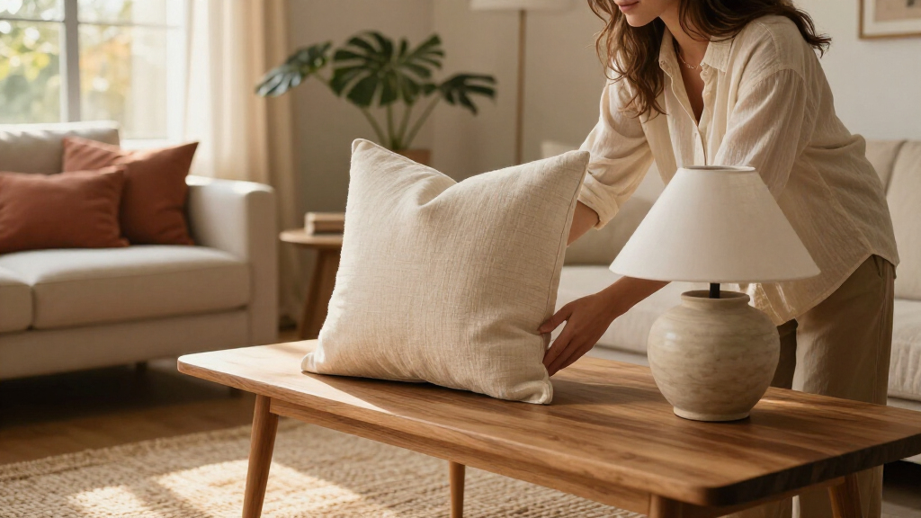 best home deals