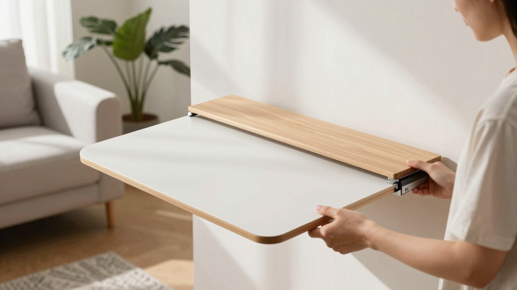 best space-saving home products