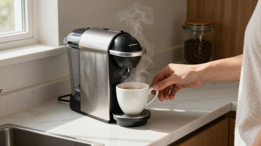 Keurig