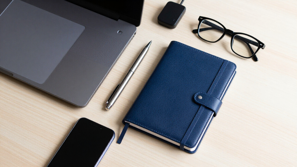 11 Best Business School Supplies in 2026 25 business school supplies