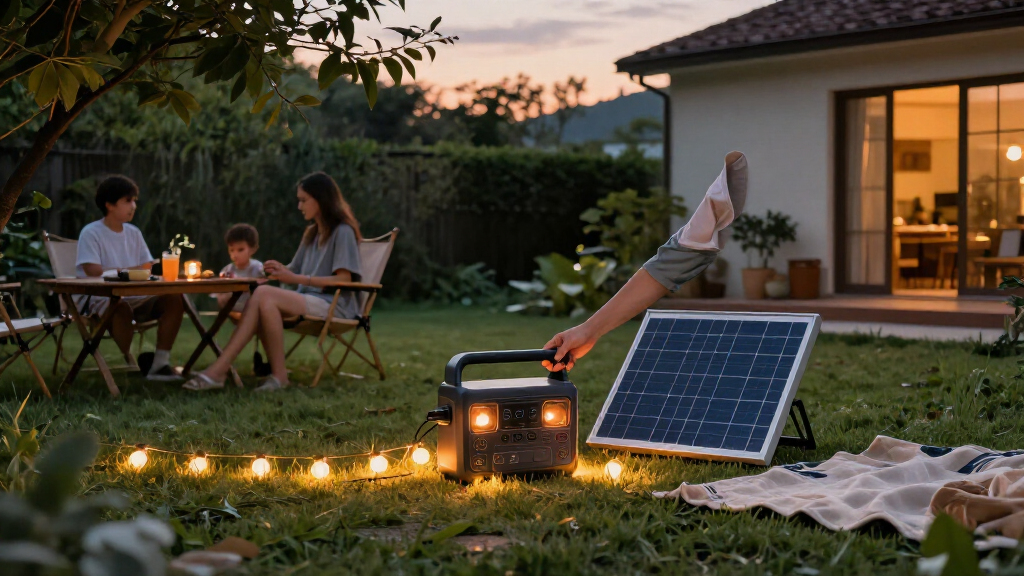 15 Best Portable Power Stations in 2027
